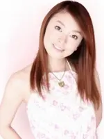 Atsuko Enomoto