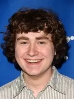 Kyle Sullivan