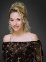 Desie Koppenol