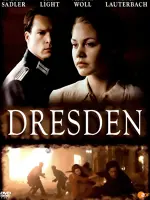 Dresden