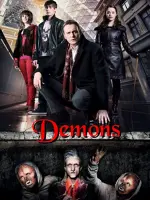 Demons