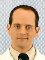 Phil Mymen