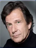 Michael Brandon