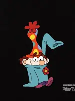 Dopey