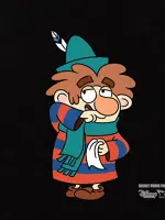Sneezy