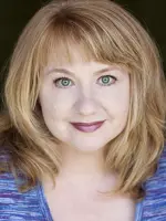 Jennifer Seguin