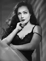 Holly G. Frankel