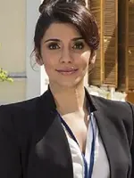 Natalia