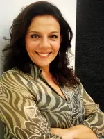 Rosi Campos