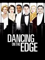 Dancing on the Edge