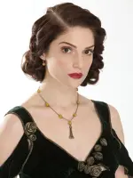 Sarah