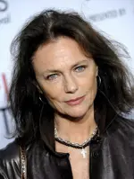 Jacqueline Bisset