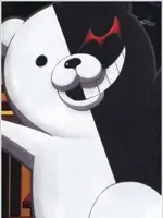 Monokuma