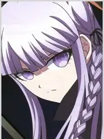 Kirigiri, Kyouko