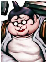 Yamada, Hifumi