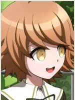 Fujisaki, Chihiro
