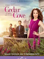 Cedar Cove