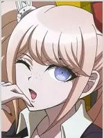 Enoshima, Junko