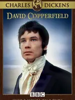 David Copperfield