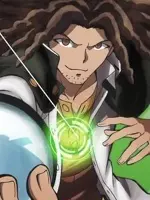 Hagakure, Yasuhiro