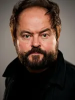 Kenneth Collard