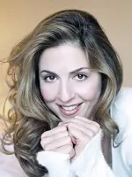 Jeri Slate