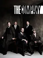 The Company