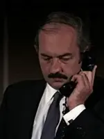 Ron Feinberg