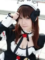 Kana Yūki