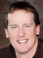 Jeff Anderson