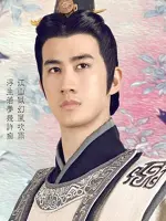 Li Zhi