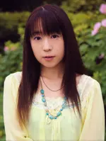 Hekiru Shiina