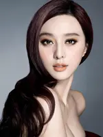 Fan Bing Bing