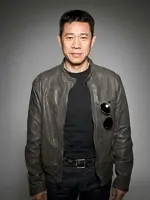 Zhang Feng Yi