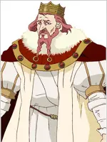 Charioce XIII
