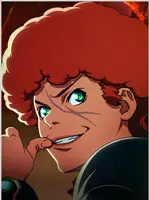 Favaro Leone