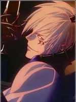 Azazel