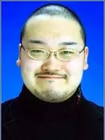 Yasuhiro Mamiya
