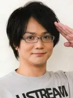 Go Inoue