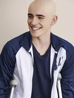 Leo Roth