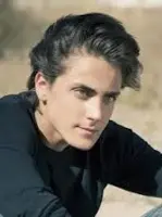 Noah Silver