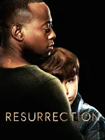 Resurrection