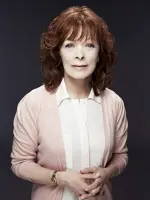 Lucille Langston