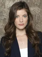 Maggie Langston