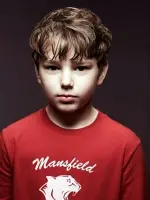 Jacob Langston