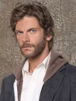 Caleb Richards