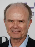 Kurtwood Smith
