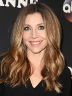 Sarah Chalke