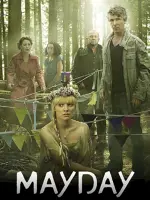 Mayday