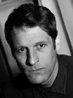 Tom Fisher